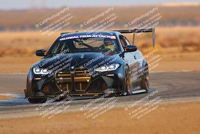 media/Nov-12-2022-GTA Finals Buttonwillow (Sat) [[f6daed5954]]/Group 2/Session 4 (Outside Grapevine)/